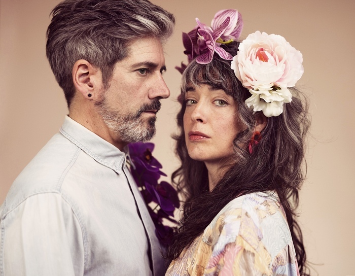 Auditorium Ansermet - Centre des Musiques Actuelles