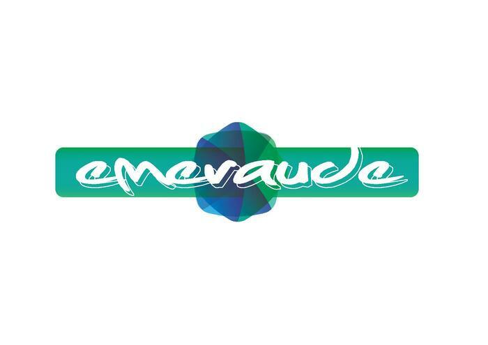 Remise du prix littéraire « Émeraude, vivre encore ! »