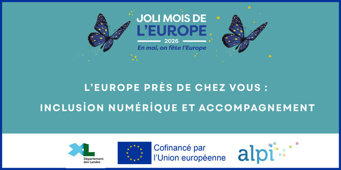Office Intercommunal de Tourisme