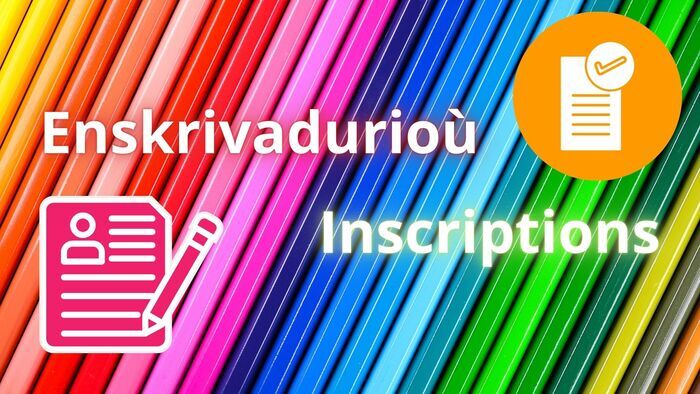 Il y aura à nouveau des cours de breton à Sulniac avec Temps Libre et Culture - niveaux A1 et A2.