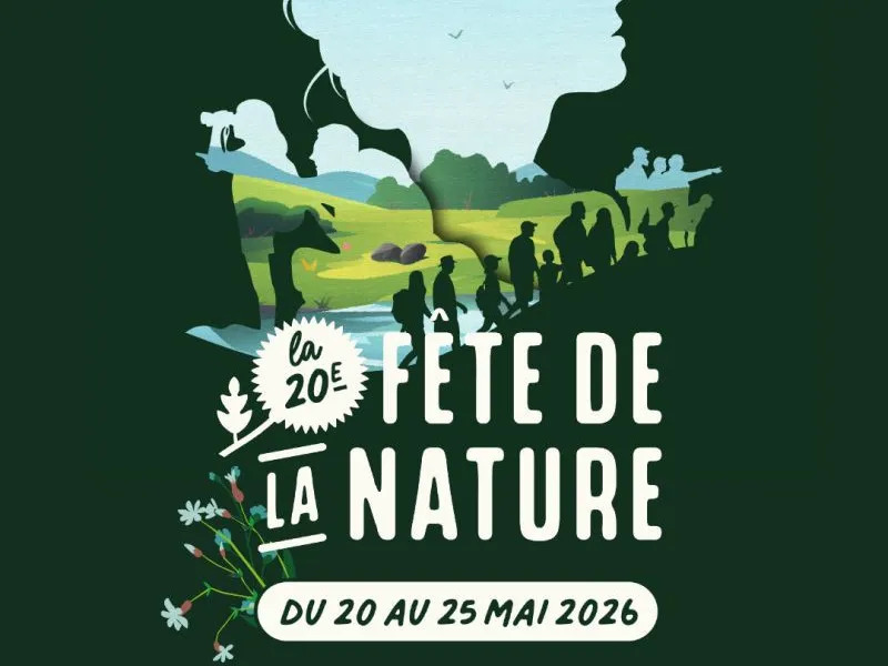Fête de la nature