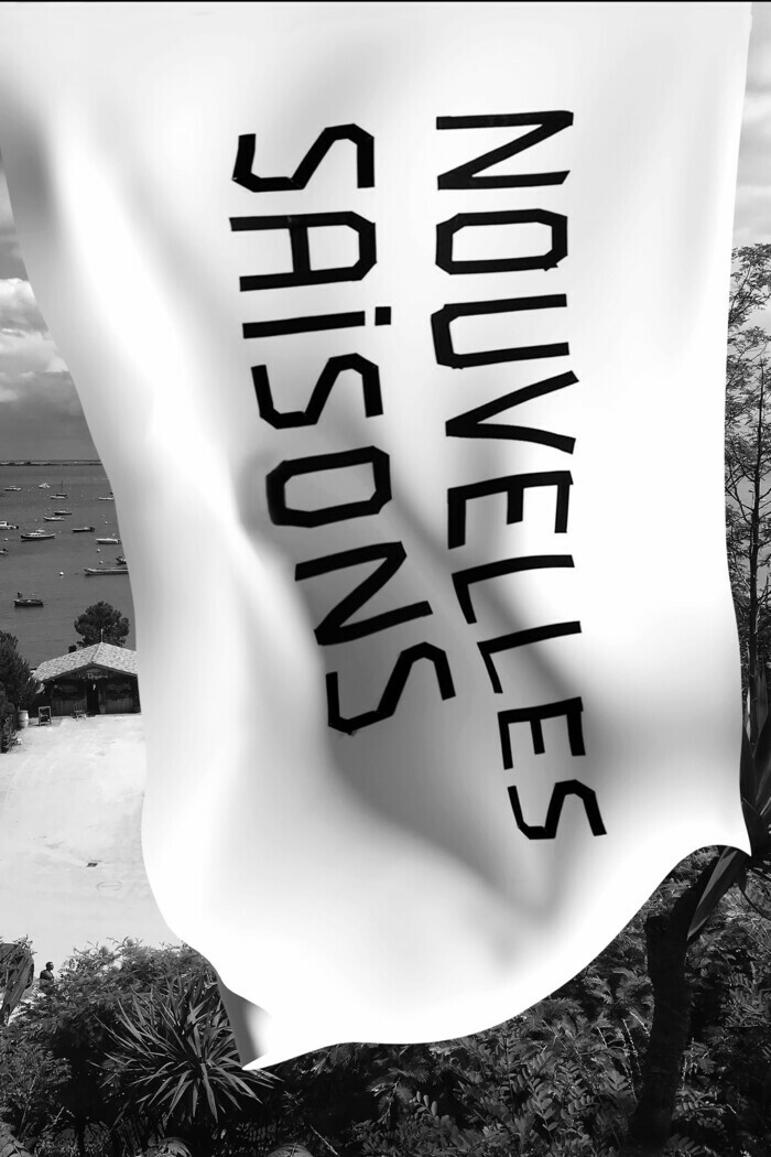 Nouvelles saisons, autoportraits d’un territoire