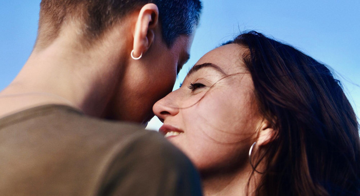 Cine-Meeting | Julian