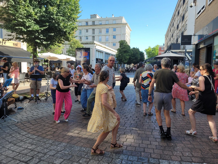 87, Rue Victor Hugo, Le Havre (76)