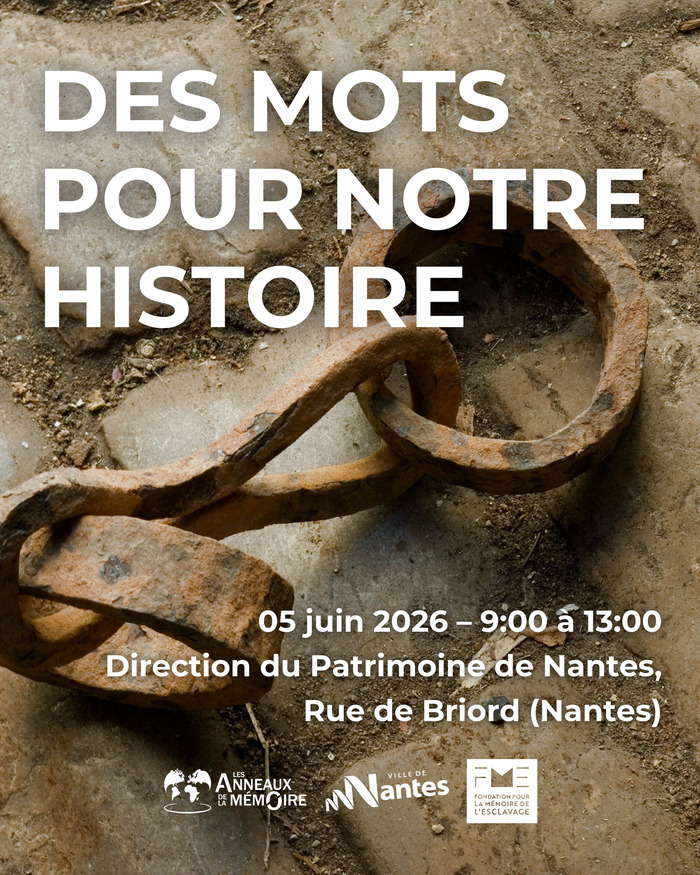 Direction du patrimoine et de l'archéologie