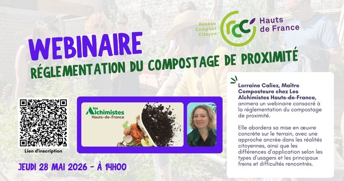 Région HDF