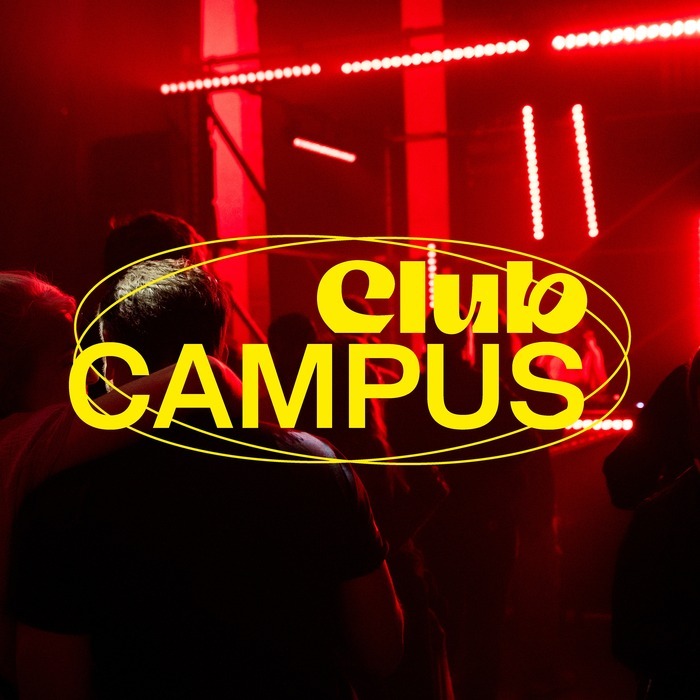 CLUB CAMPUS