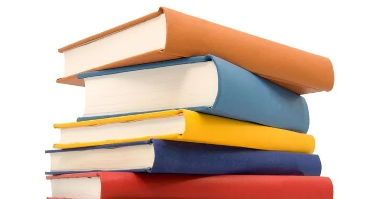 Festival du Livre : Cabinet d’ordonnances littéraires pour tous