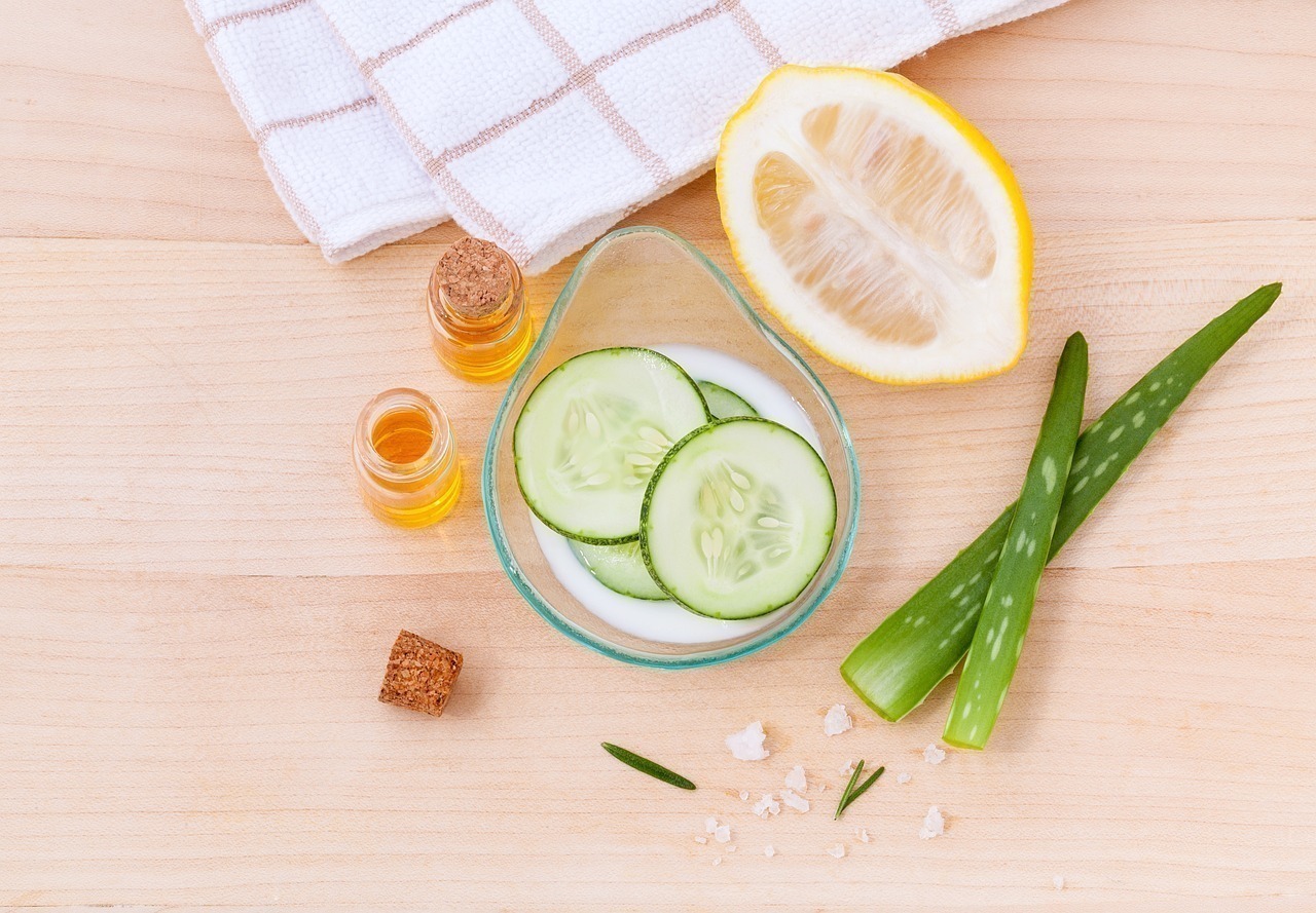 ISSY-LES-MOULINEAUX : Produits ménagers et cosmétiques faits maison (DIY)