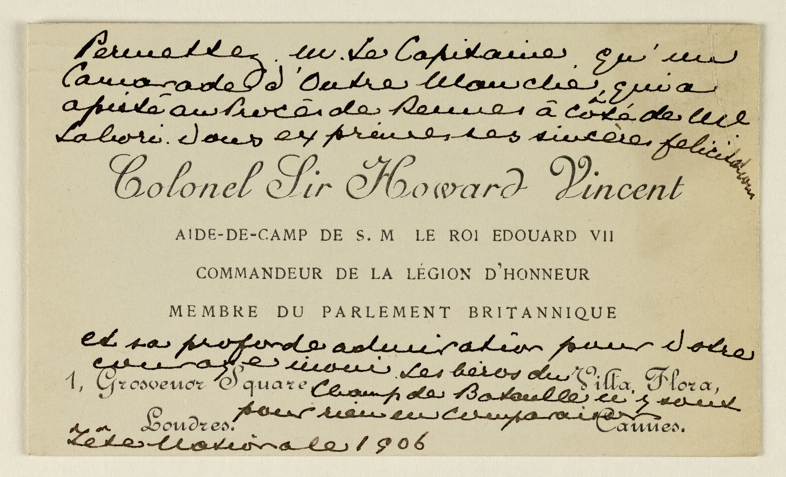Les soutiens anonymes de Lucie et Alfred Dreyfus - lectures