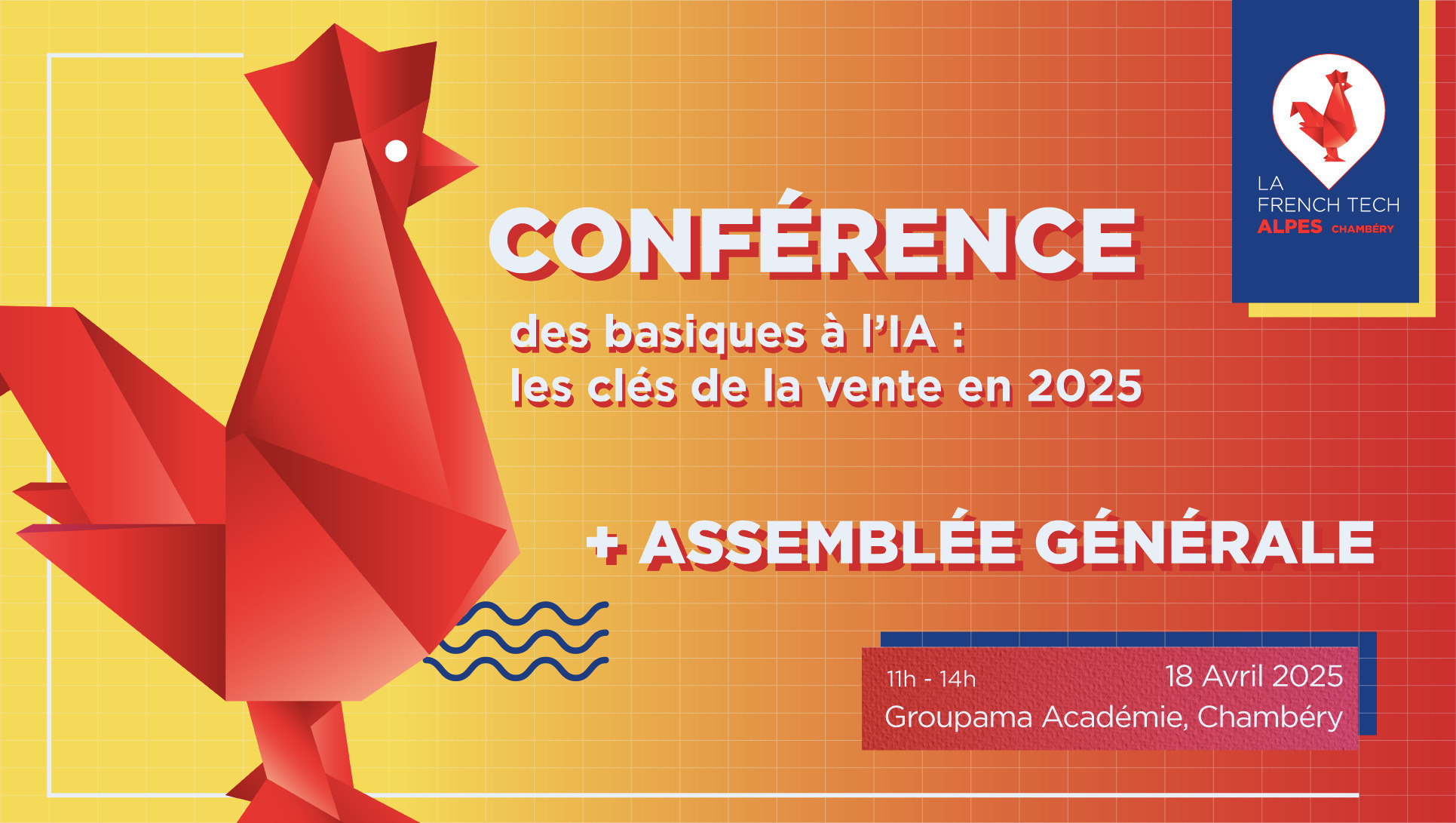 ag-conference-des-basiques-a-lia-les-cles-de-la-vente-en-2025