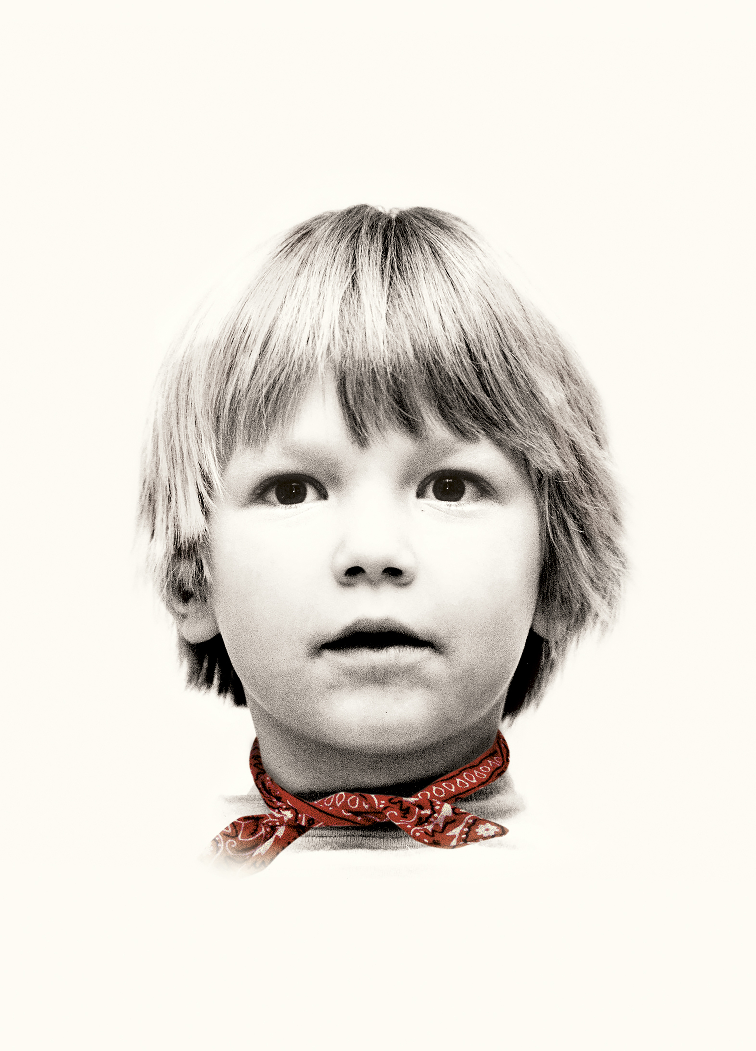 Un Renaud pour moi tout seul — M. Lune