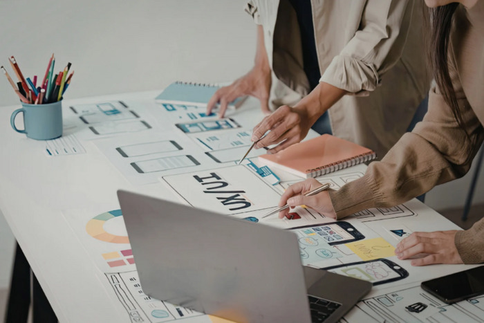 Atelier Ma démarche RSE pas à pas — Faire vivre sa stratégie RSE : les clefs pour mobiliser (Module 4)