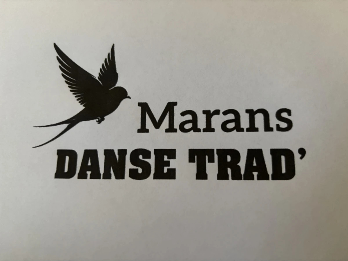 soirée danses trad'