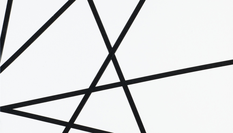 Mini-visite 100 X Morellet