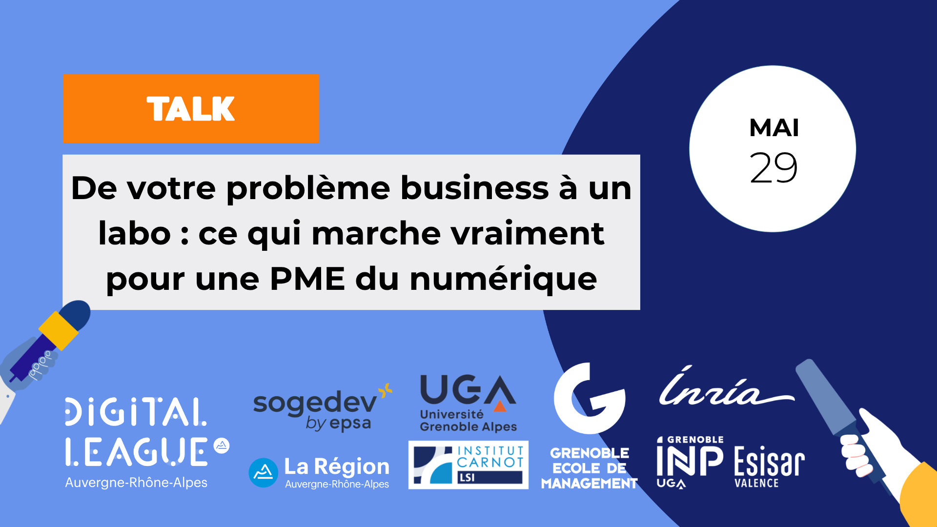 de-votre-probleme-business-a-un-labo-ce-qui-marche-vraiment-pour-une-pme-du-numerique