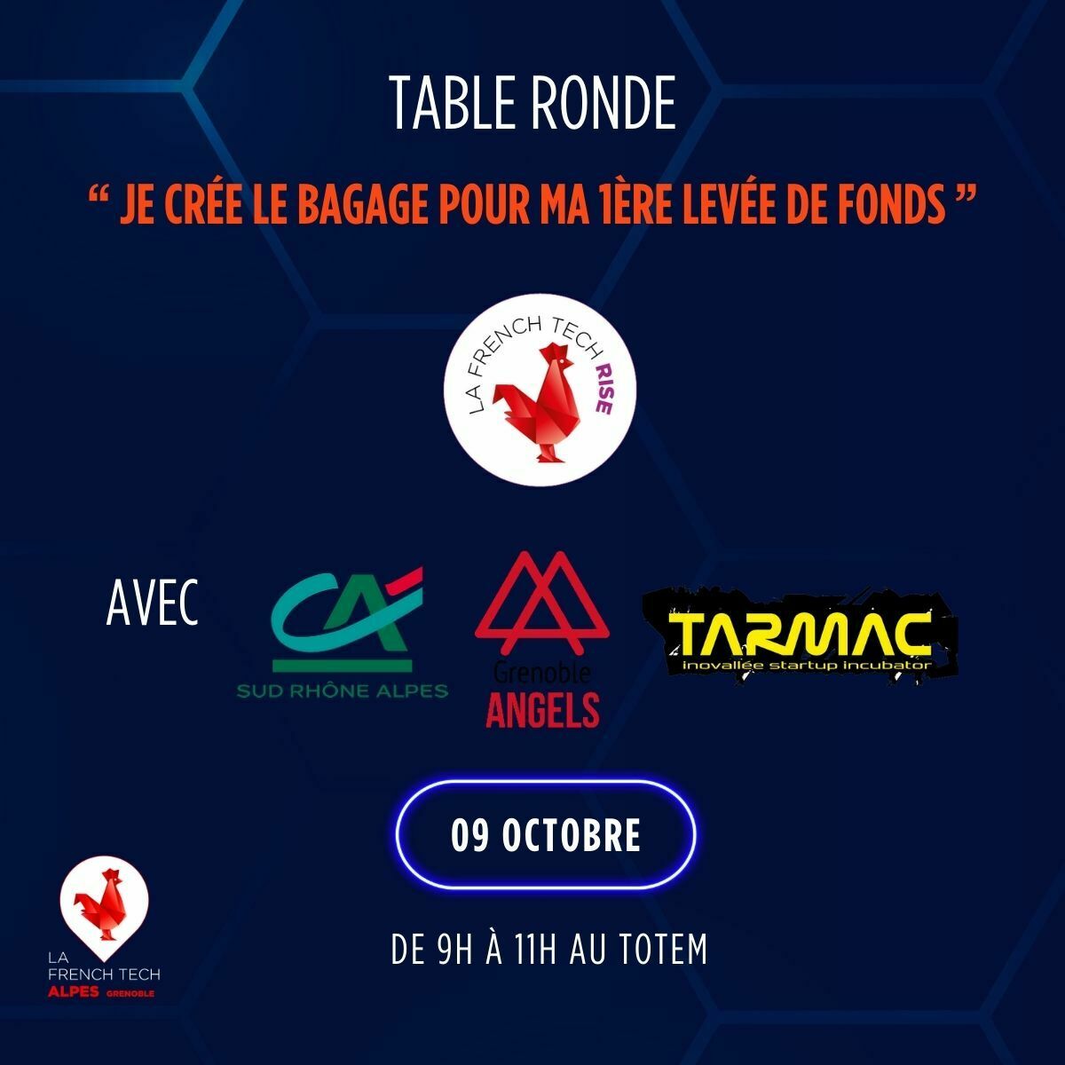 table-ronde-je-cree-le-bagage-pour-ma-1ere-levee-de-fonds