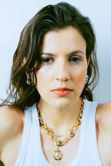 Laura Lovero à la Fête de la Musique