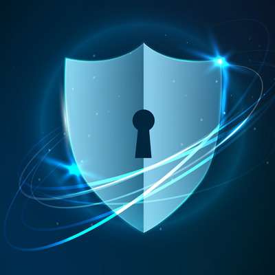 Ateliers informatiques intermédiaires : La CYBERSÉCURITÉ