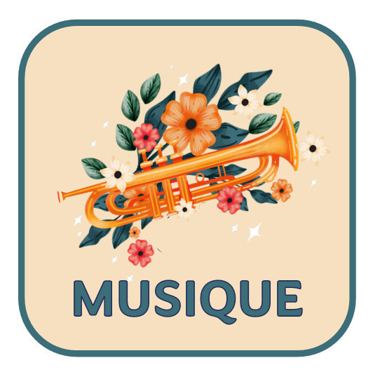 Promenade orchestrale