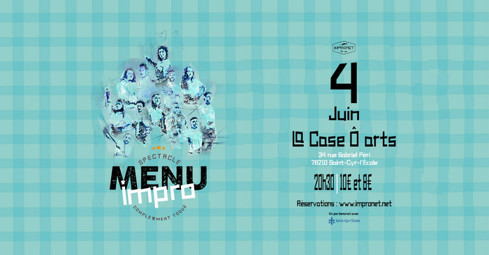 Case Ô Arts