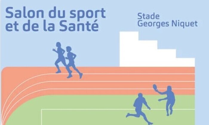stade Georges Niquet