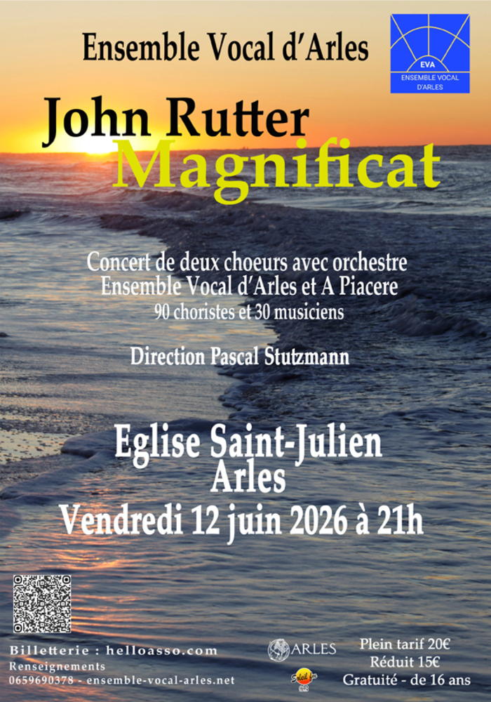 Église Saint-Julien