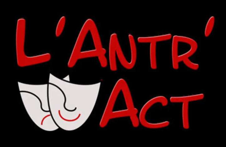 L’ANTR'ACT en représentation pour la FÊTE DE LA MUSIQUE 2026 à Issy-Les-Moulineaux