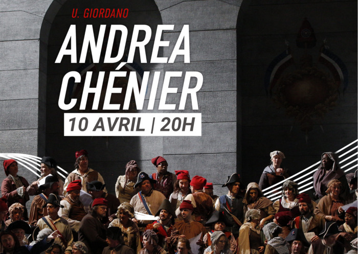 Opéra au cinéma