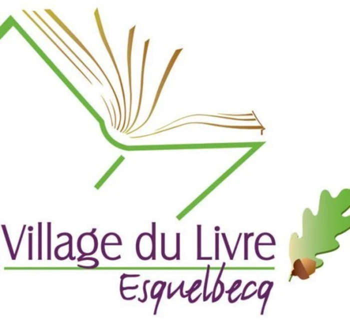 Sous Chapiteau, Esquelbecq (59)