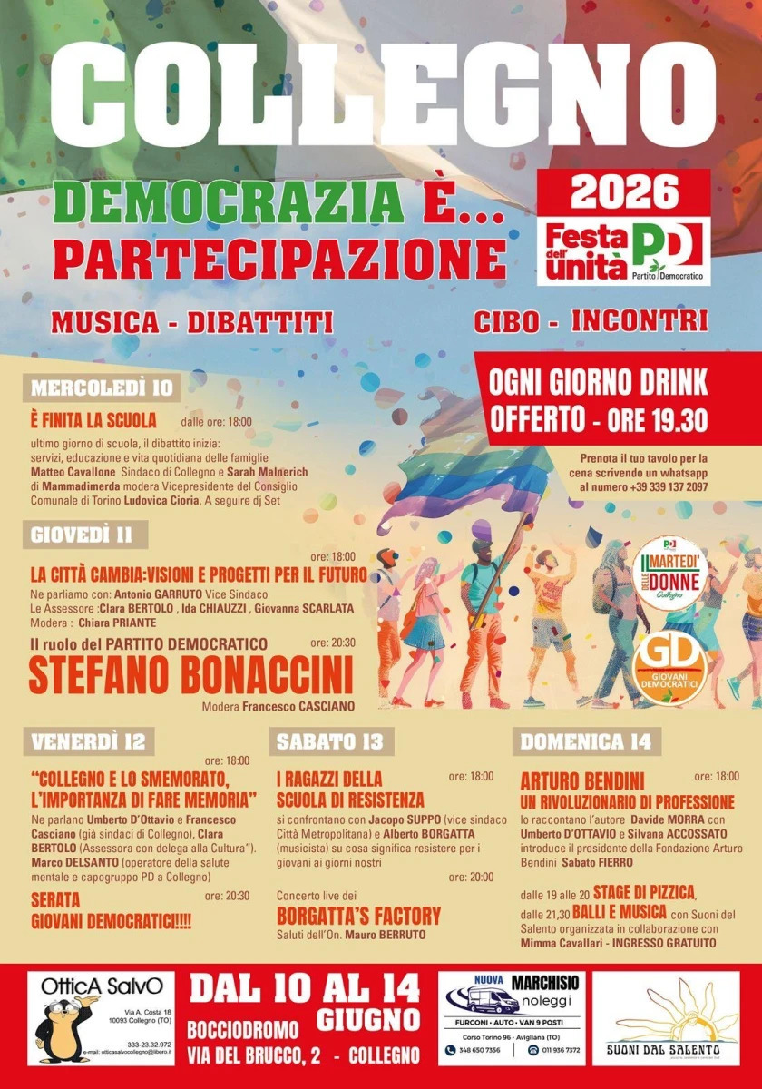 Stage di Pizzica e concerto a ballo