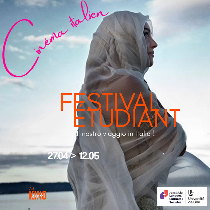 Il nostro viaggio in Italia