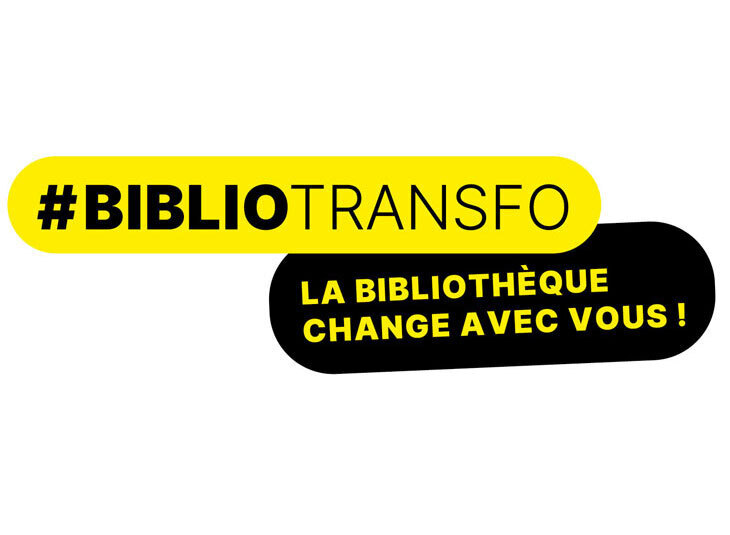 Ateliers "design de fiction" et parcours usager Choix multiples.