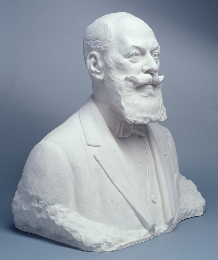 [JEP 2025] Conférence « Albert Baert (1863-1951), les derniers feux de l’éclectisme. Architecte de la piscine, sa carrière, son œuvre »