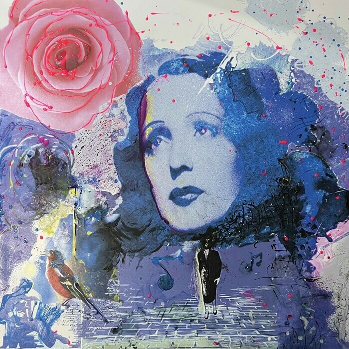 Piaf