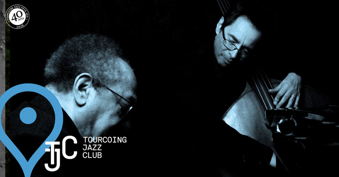 ALAIN JEAN-MARIE & DIEGO IMBERT