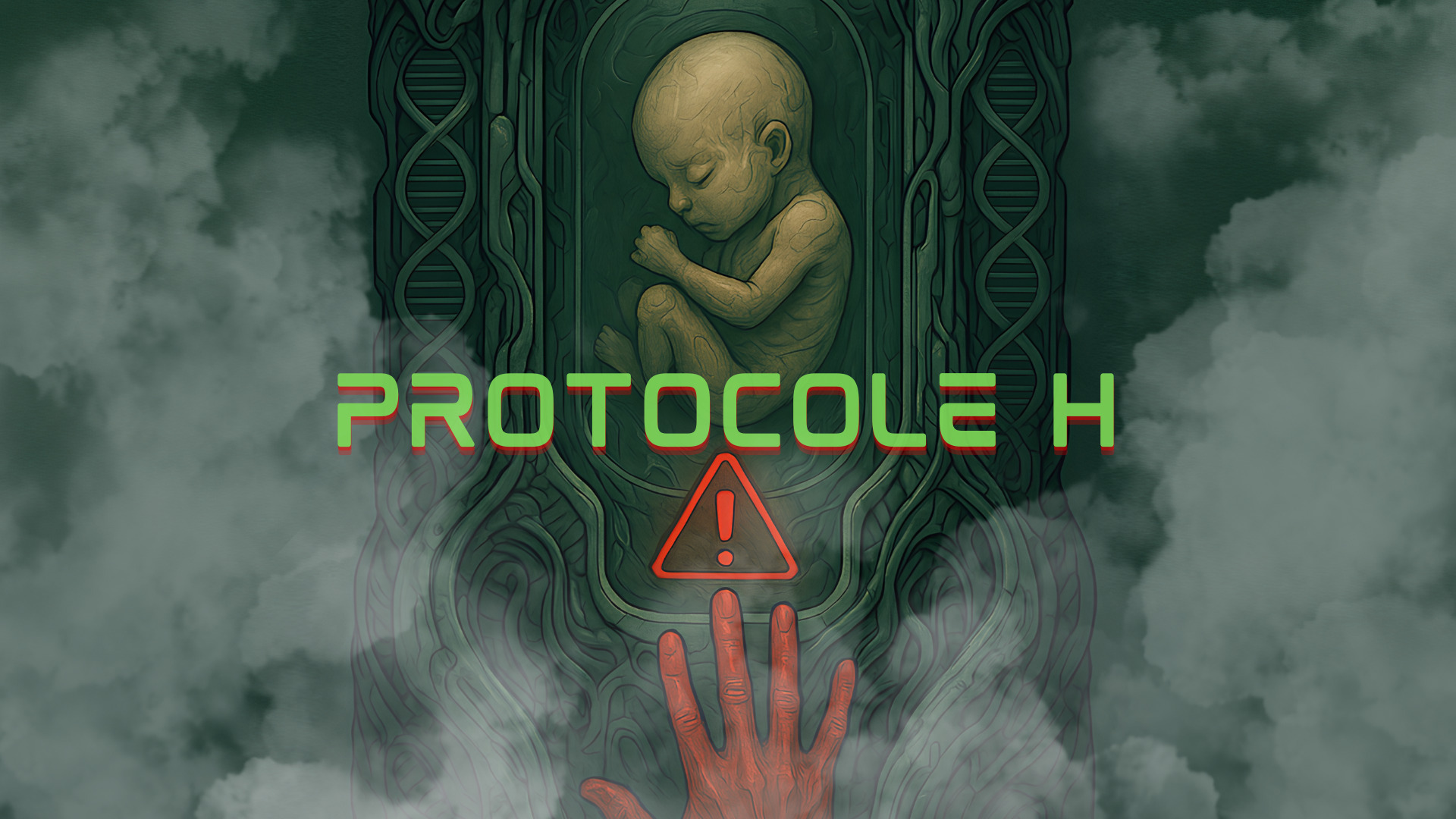 Protocole H