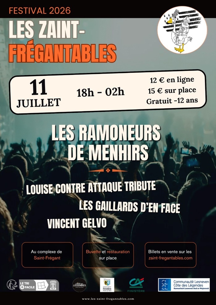 Bourg