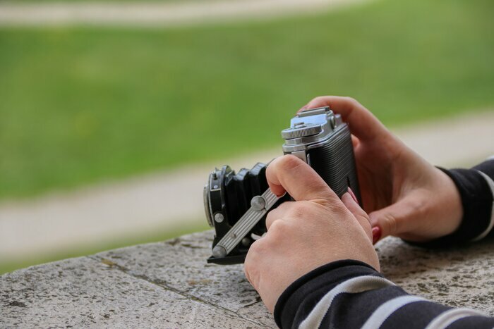 hôtel de ville