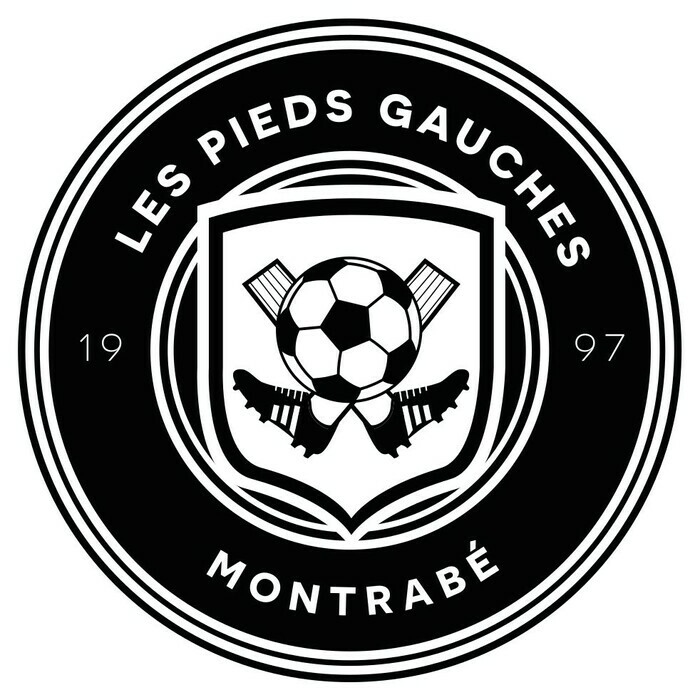 Stade Bastié