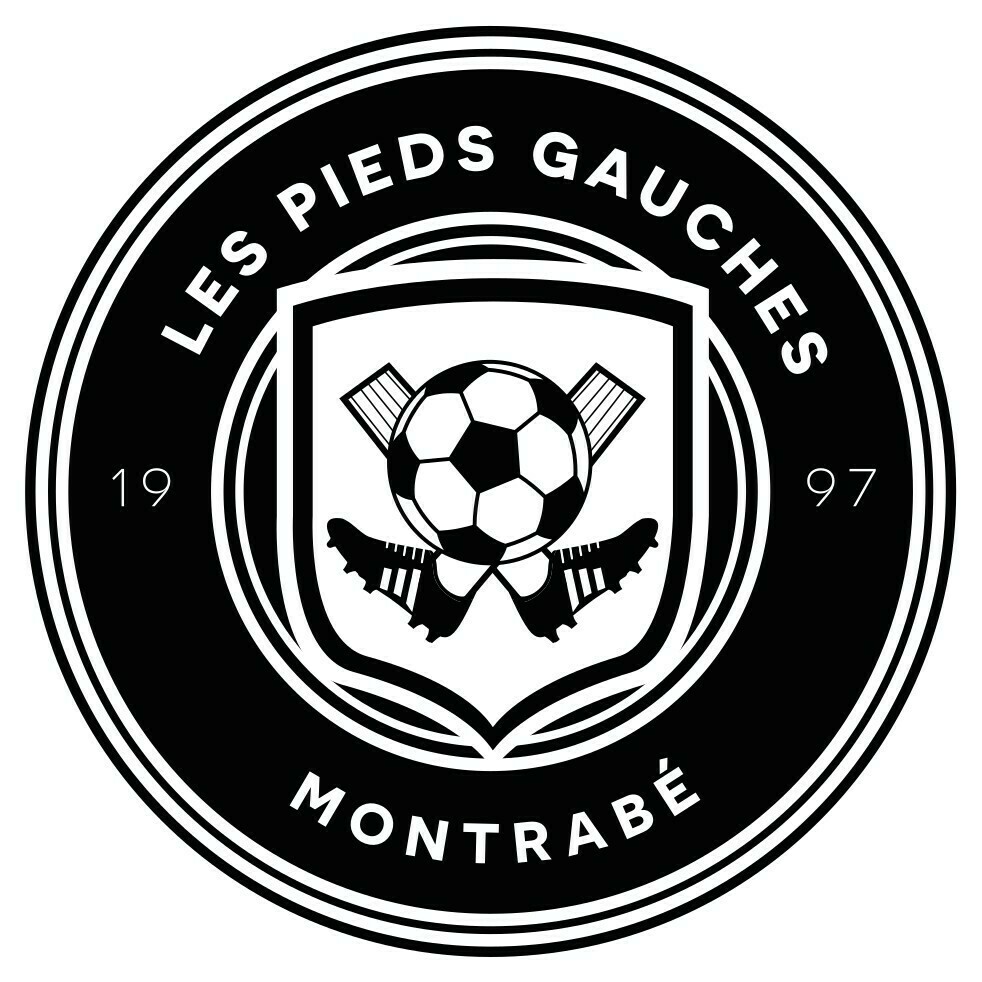 Tournoi de foot loisir à 7 mixte