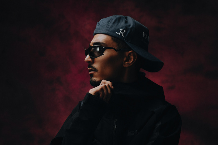 concert : Stony Stone