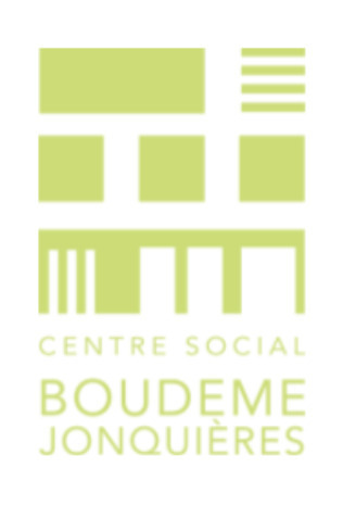 Fête de Quartier Boudème-Jonquières