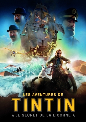 CINÉ PLEIN AIR (RTT 2026)