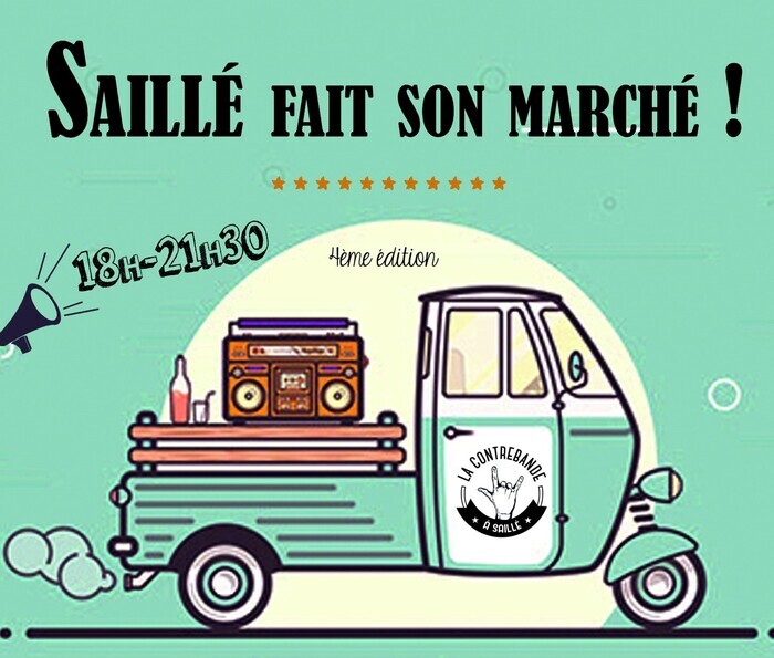 Place Jean IV