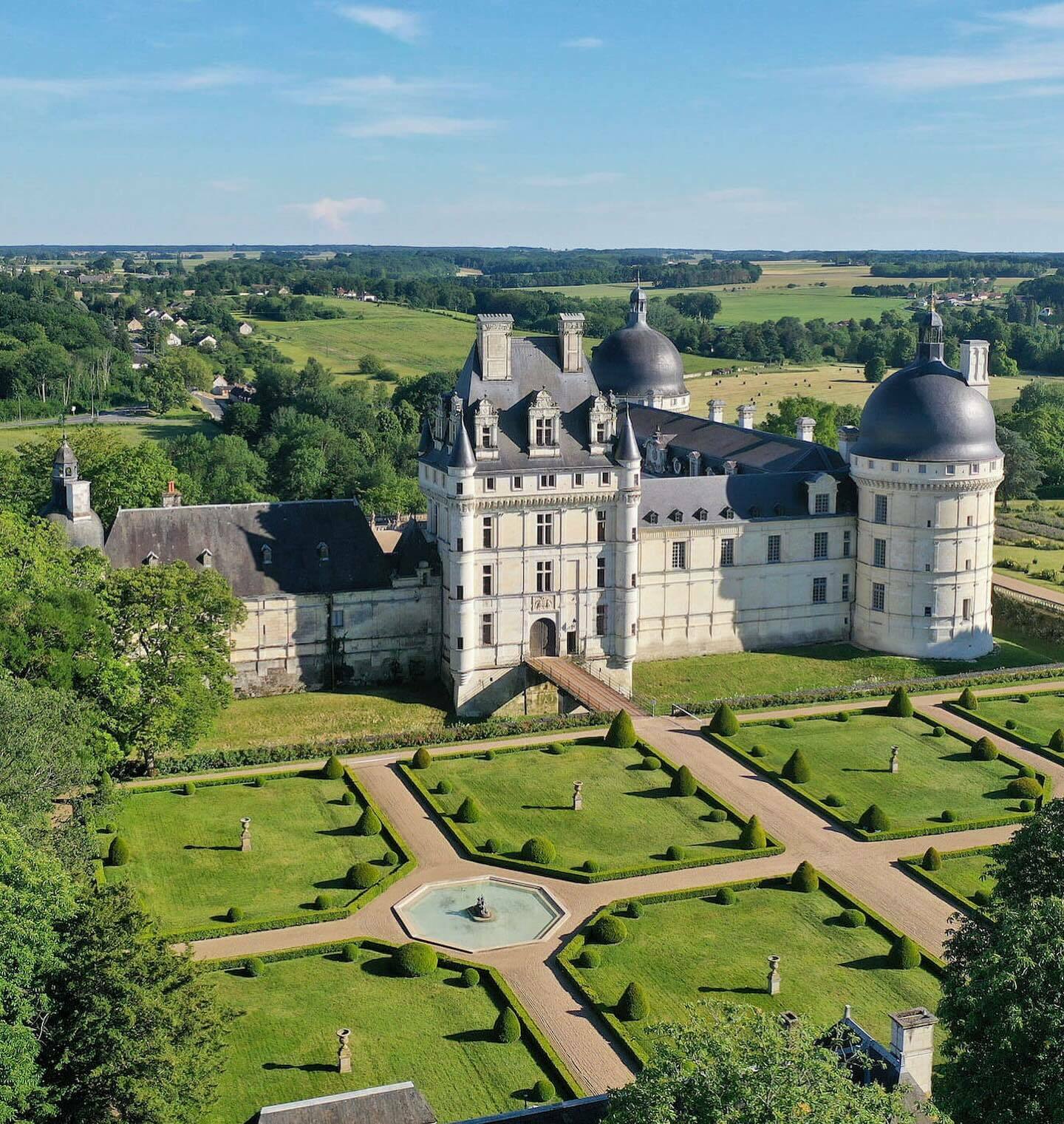 Programme des conférences et ateliers