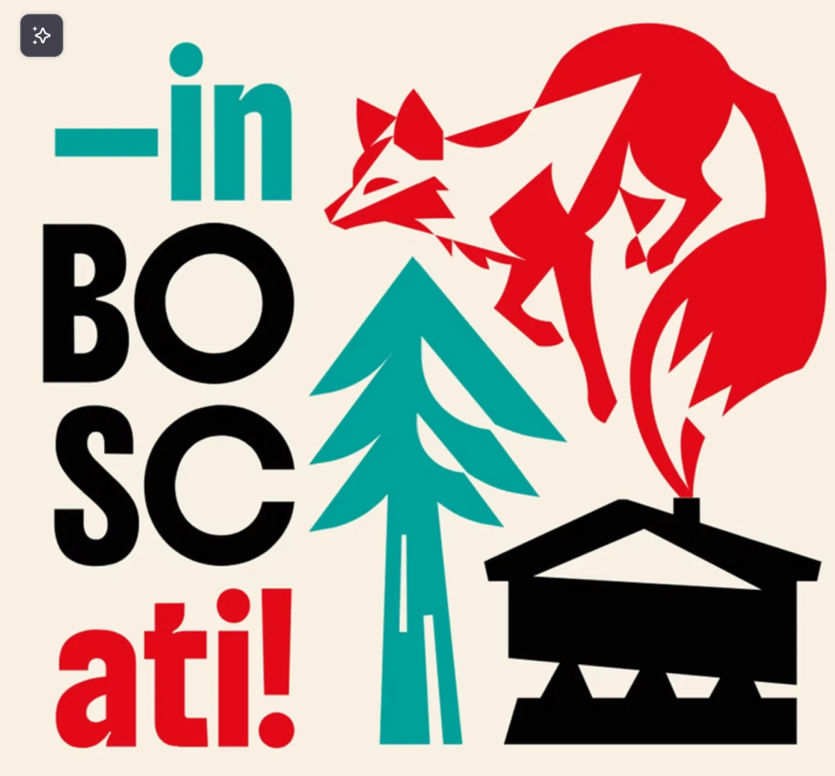 Inboscati