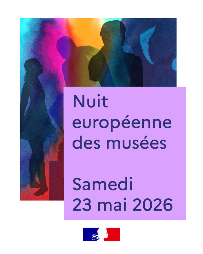 Musée des beaux-arts Denys Puech
