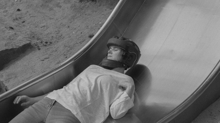 Atelier écriture & fanzine par Les Piñatas à destination d’adolescent(e)s - exposition « Les Corps élastiques »