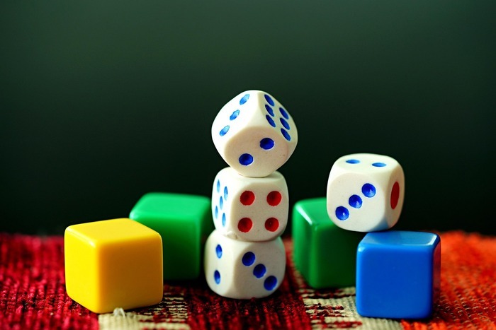 Numérique et jeux de societé